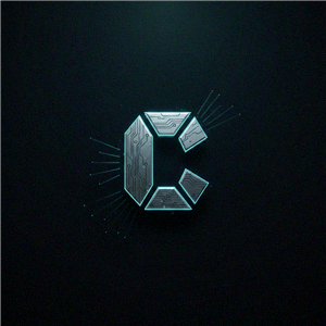 Casinonic